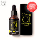 Óleo de Arnica Ozonizado 100% Puro e Concentrado 50ml Compre 2 Ganhe 1!