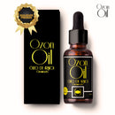 Óleo de Arnica Ozonizado 100% Puro e Concentrado 100ml + 10ml Grátis!