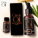 Óleo De Andiroba Ozonizado 100% Puro 100ml + 10ml Grátis!