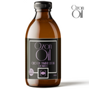 Óleo de Semente de Uva 250ml + 30ml