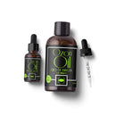 Óleo De Babosa Aloe Vera Ozonizado 100% Puro 1100ml + 100ml Grátis!