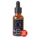 Óleo de Semente de Uva 250ml + 30ml