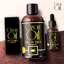 Óleo de Arnica Ozonizado 100% Puro e Concentrado 250ml + 30ml Grátis!