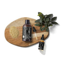 Óleo De Arroz Ozonizado Ozônio Super Concentrado 1100ml + 100ml Grátis!