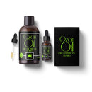 Óleo De Babosa Aloe Vera Ozonizado 100% Puro 500ml + 50ml Grátis!