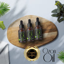 Óleo De Babosa Aloe Vera Ozonizado 100% Puro 100ml Compre 2 Ganhe 1!