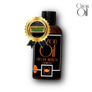 Óleo De Andiroba Ozonizado 100% Puro 1100ml + 100ml Grátis!