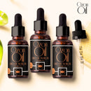 Óleo De Andiroba Ozonizado 100% Puro 30ml Concentrado Compre 2 Ganhe 1!