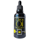 Super Combo Óleo de Girassol Ozonizado Compre 500ml Ganhe Gotas 50ml Grátis! 100% Puro