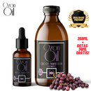 Óleo de Semente de Uva 250ml + 30ml