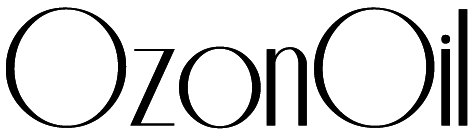 OzonOil